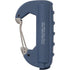 Carabiner Battery 防水登山扣行動電源